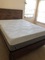 Click to view classifieds JTMWMNXL
