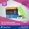 Click to view classifieds UJYRMHMO