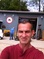 Click to view classifieds SUONREMQ