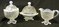 Click to view classifieds DDEBPPHS