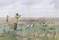Click to view classifieds HJCVEPGJ
