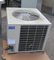 Click to view classifieds QHYREDQD