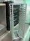 Click to view classifieds JZYLGDOC