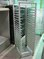 Click to view classifieds NRGSHXWV