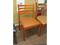 Click to view classifieds YAJXOWEL