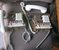 Click to view classifieds SNJSENTG