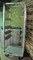 Click to view classifieds AKJTRXLQ