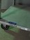 Click to enlarge image
