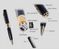 Click to view classifieds RVLHHQEP