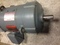 Click to view classifieds DCXJBZPM