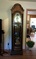 Click to view classifieds JCRGGRHK
