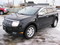 Click to view classifieds BEGPSEDH