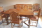 Click to view classifieds ZEMDKDSN