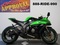 Click to view classifieds UAFTUGMV