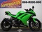 Click to view classifieds AWBRLKJQ
