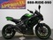 Click to view classifieds TZLTEOLF