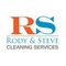Click to view classifieds POOYNYRR