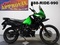 Click to view classifieds WFNBATVS