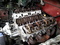 Click to view classifieds PLQLOYDX