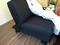 Click to view classifieds HQBOHAWG