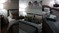 Click to view classifieds DHJYTJUQ