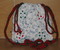 Click to view classifieds OXFOXTJT