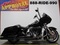 Click to view classifieds VSEUZLOD