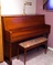 Click to view classifieds FABETPWC