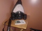 Click to view classifieds CAKWPMTO