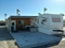 Click to view classifieds HSWDJPKF