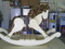 Click to view classifieds FTKRAVPA