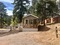 Click to view classifieds PRGENZPJ