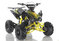 Click to view classifieds FEQPKDQG