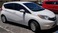 Click to view classifieds QEPXHOGS
