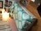 Click to view classifieds WGLBRDWS