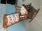 Click to view classifieds CFATYNHW