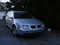 Click to view classifieds AHFETCPX