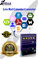 Click to view classifieds HEJAMKBM
