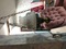 Click to view classifieds JXOWXAPX