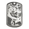Click to enlarge image