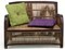 Click to view classifieds GOHTZZXU