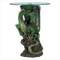 Click to view classifieds BVWFSJEQ