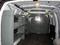 Click to view classifieds QMZEAHSJ