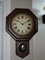 Click to view classifieds CGDLMXNH