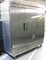 Click to view classifieds SRAMCHAA