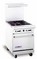 Click to view classifieds MEHPZDNT
