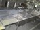 Click to view classifieds FRECNSOG