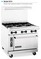 Click to view classifieds VVAGOQSX