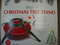 Click to view classifieds SVWJLPFY