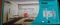 Click to view classifieds MGRGFMMY